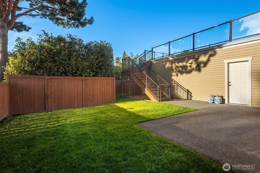 Property photo for 9313 190th Street SW, Edmonds photo 35
