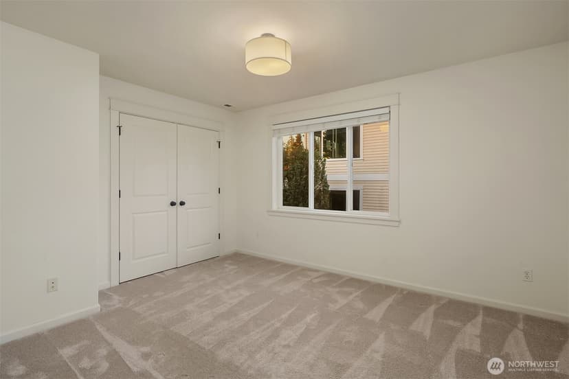 Property photo for 9313 190th Street SW, Edmonds photo 29