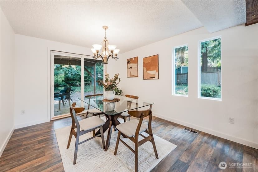 Property photo for 5905 147th Street SW, Edmonds photo 6