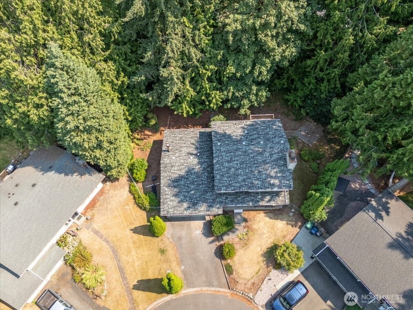 Property photo for 5905 147th Street SW, Edmonds photo 22