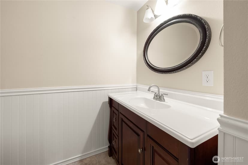 Property photo for 29311 7th Place S, Federal Way photo 29