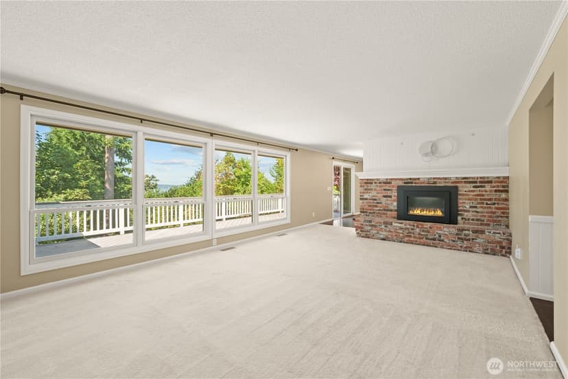 Property photo for 29311 7th Place S, Federal Way photo 12