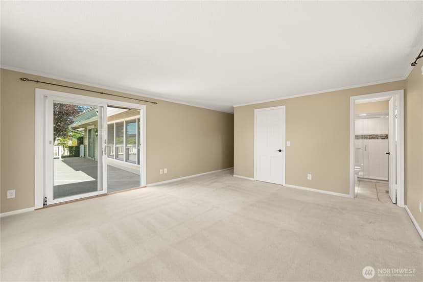 Property photo for 29311 7th Place S, Federal Way photo 19