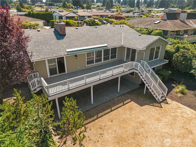 Property photo for 29311 7th Place S, Federal Way photo 6