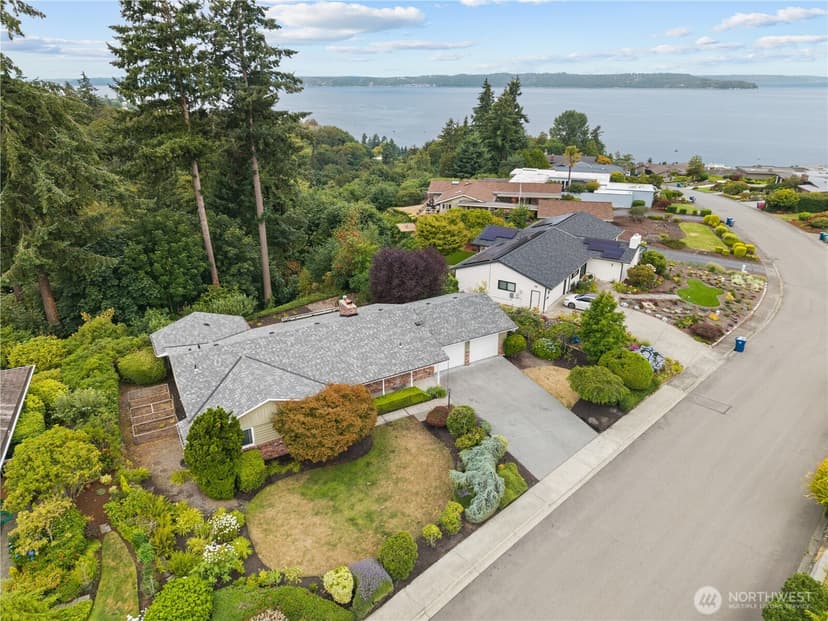 Property photo for 29311 7th Place S, Federal Way photo 8