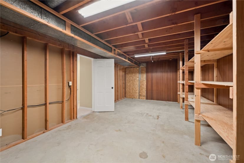 Property photo for 29311 7th Place S, Federal Way photo 37