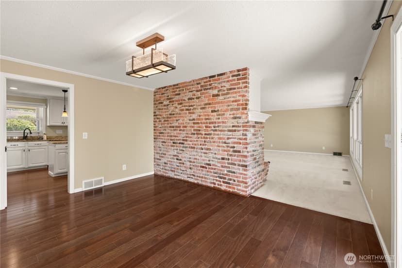 Property photo for 29311 7th Place S, Federal Way photo 14