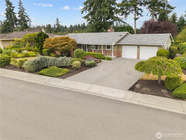 Property photo for 29311 7th Place S, Federal Way photo 2