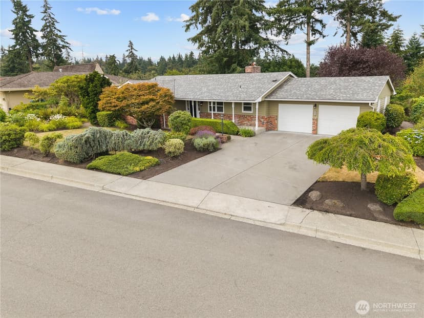 Property photo for 29311 7th Place S, Federal Way photo 2