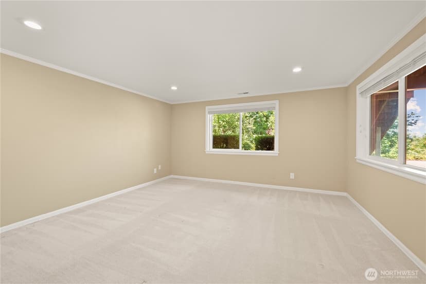 Property photo for 29311 7th Place S, Federal Way photo 33