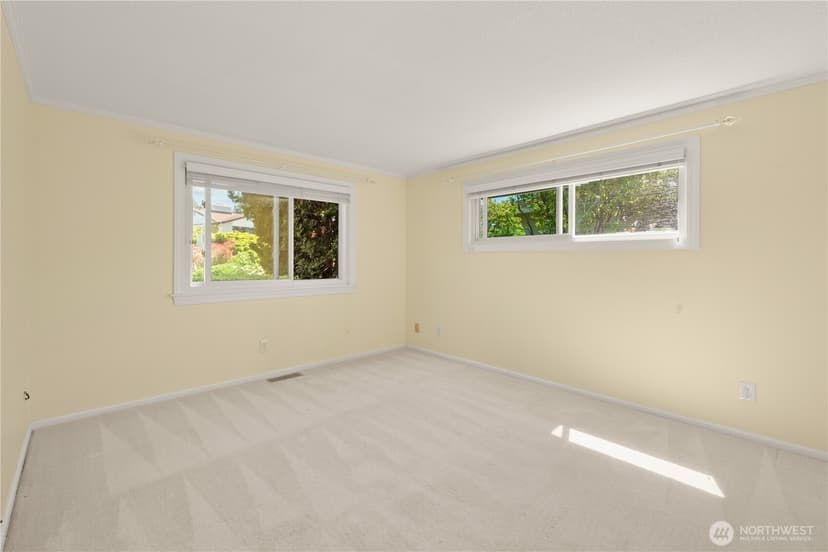 Property photo for 29311 7th Place S, Federal Way photo 22