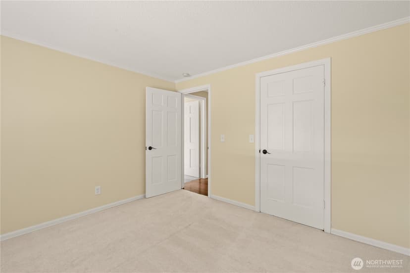 Property photo for 29311 7th Place S, Federal Way photo 24