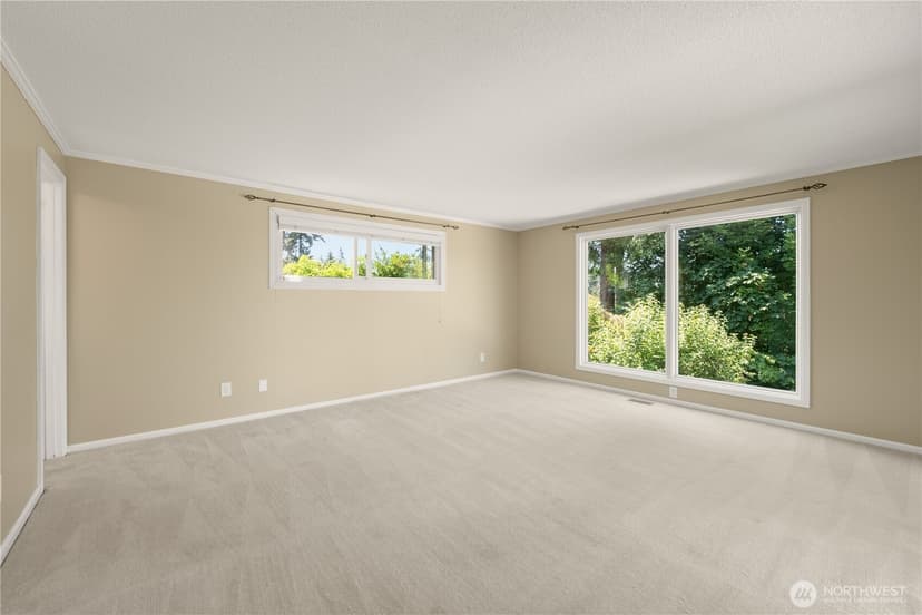 Property photo for 29311 7th Place S, Federal Way photo 20
