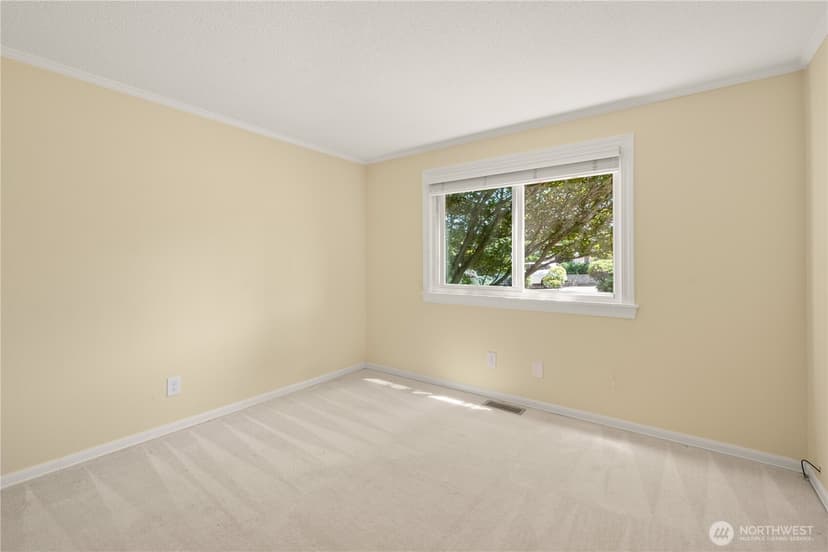 Property photo for 29311 7th Place S, Federal Way photo 25
