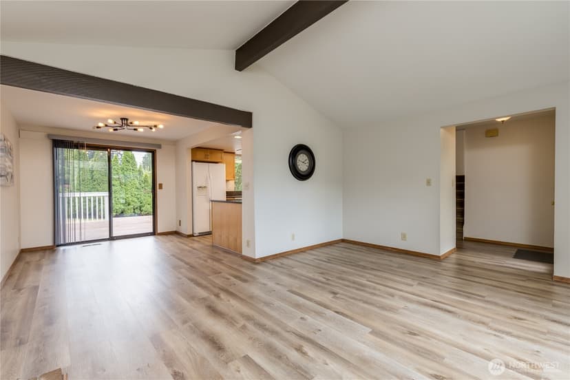 Property photo for 11239 SE 324th Street, Auburn photo 12