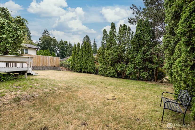 Property photo for 11239 SE 324th Street, Auburn photo 24