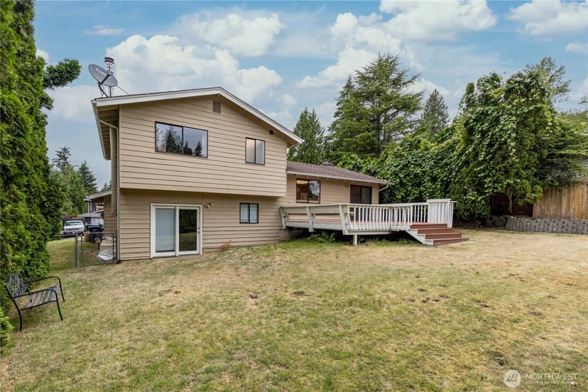 Property photo for 11239 SE 324th Street, Auburn photo 21
