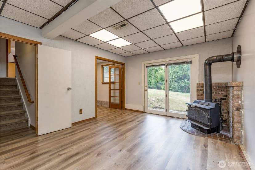 Property photo for 11239 SE 324th Street, Auburn photo 13
