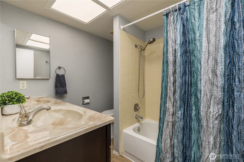 Property photo for 11239 SE 324th Street, Auburn photo 20