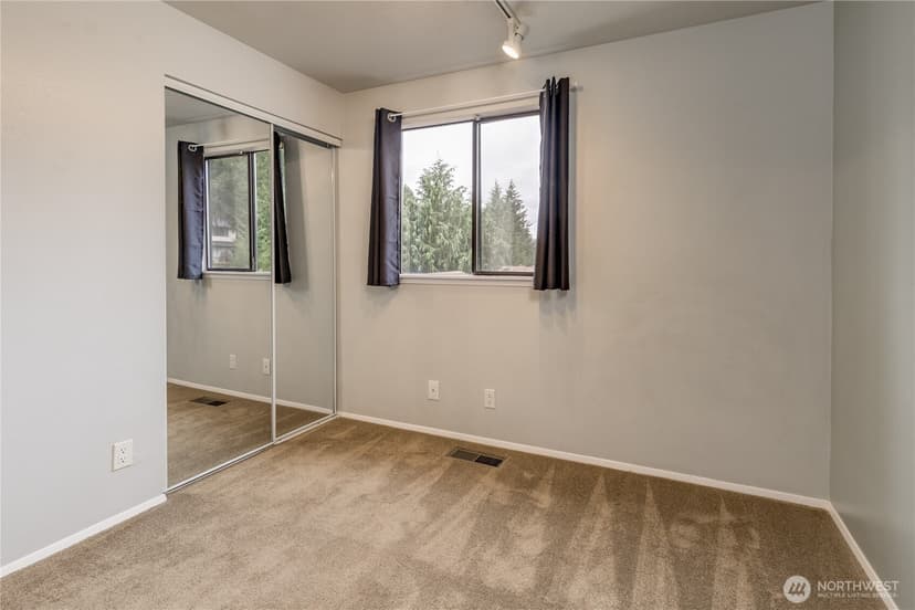 Property photo for 11239 SE 324th Street, Auburn photo 19