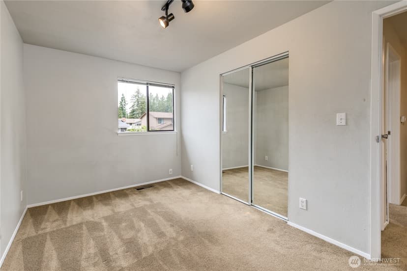 Property photo for 11239 SE 324th Street, Auburn photo 18