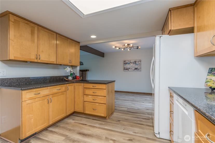 Property photo for 11239 SE 324th Street, Auburn photo 8