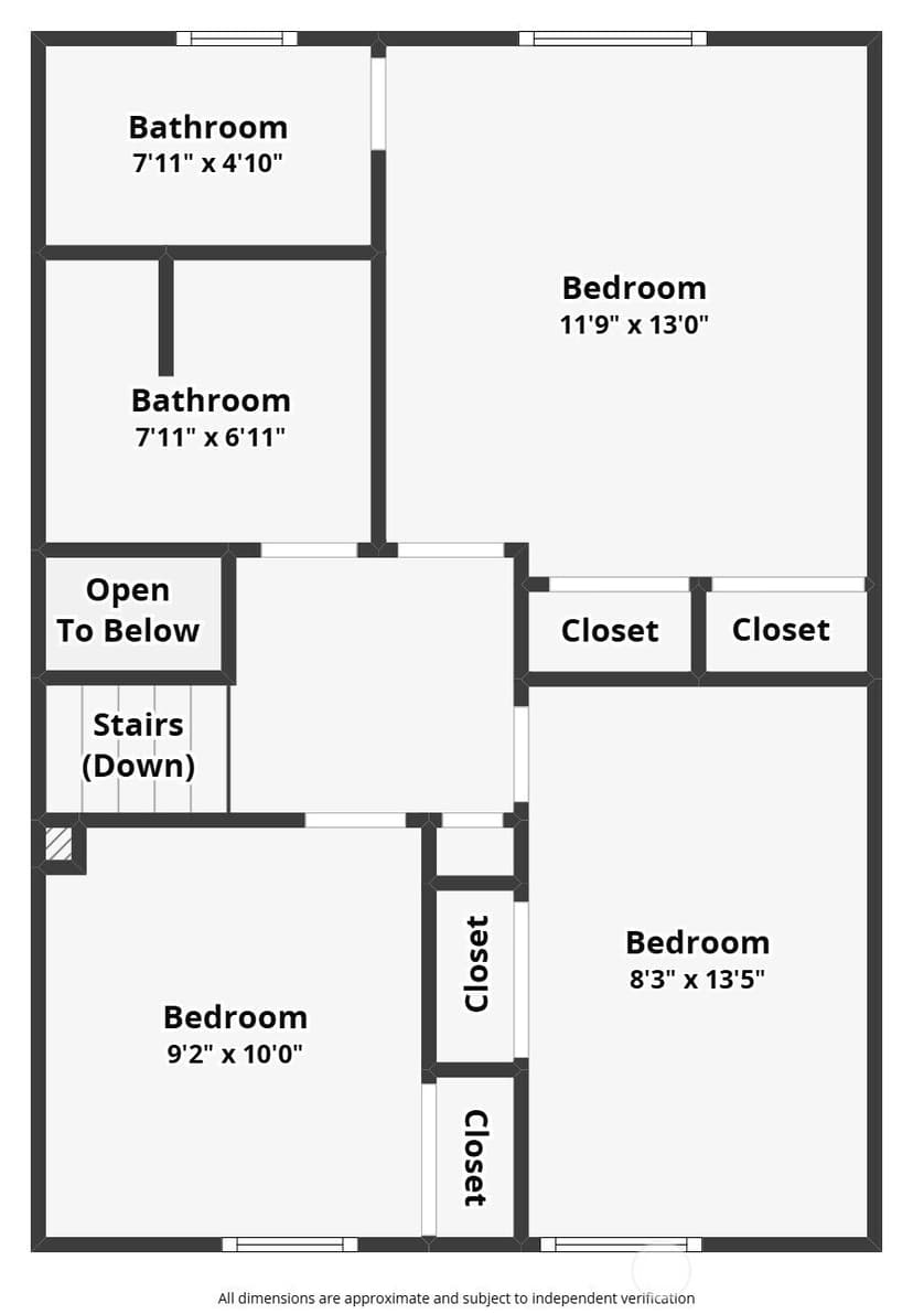 Property photo for 11239 SE 324th Street, Auburn photo 26