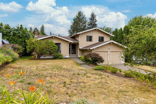 Property photo for 11239 SE 324th Street, Auburn photo 2