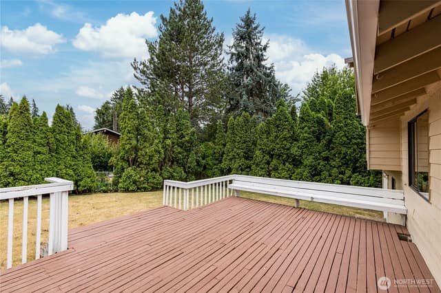 Property photo for 11239 SE 324th Street, Auburn photo 5