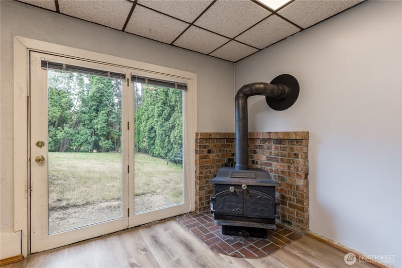 Property photo for 11239 SE 324th Street, Auburn photo 14