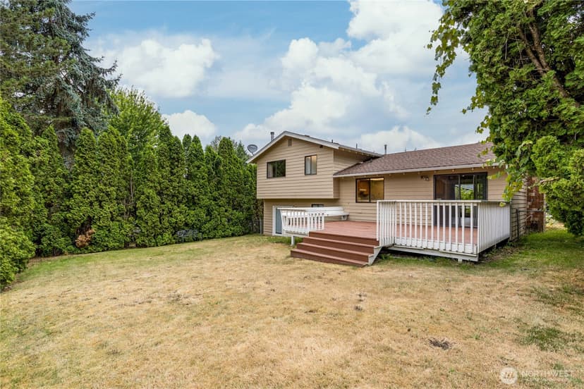 Property photo for 11239 SE 324th Street, Auburn photo 22