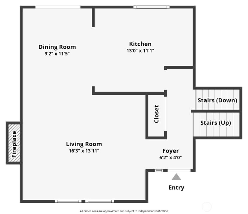 Property photo for 11239 SE 324th Street, Auburn photo 25
