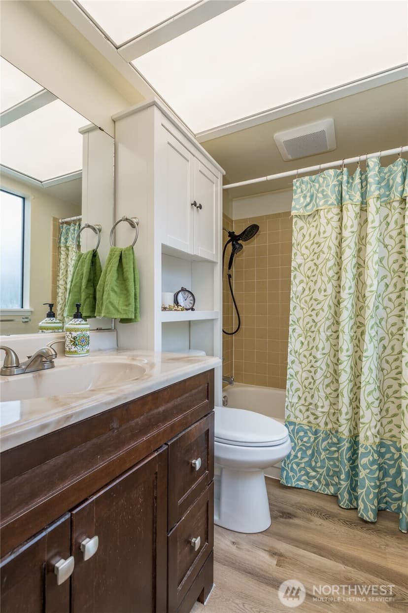 Property photo for 11239 SE 324th Street, Auburn photo 17