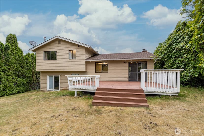Property photo for 11239 SE 324th Street, Auburn photo 23