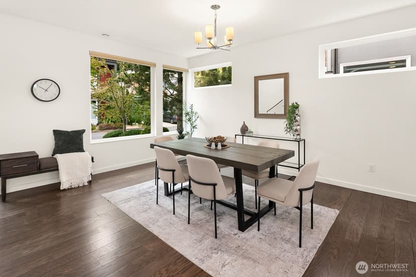 Property photo for 13752 Wayne Place N, Seattle photo 7
