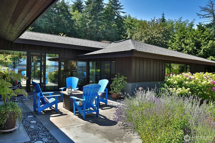 Property photo for 3679 Saratoga Road, Langley photo 14