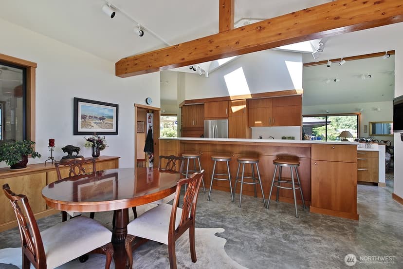 Property photo for 3679 Saratoga Road, Langley photo 21
