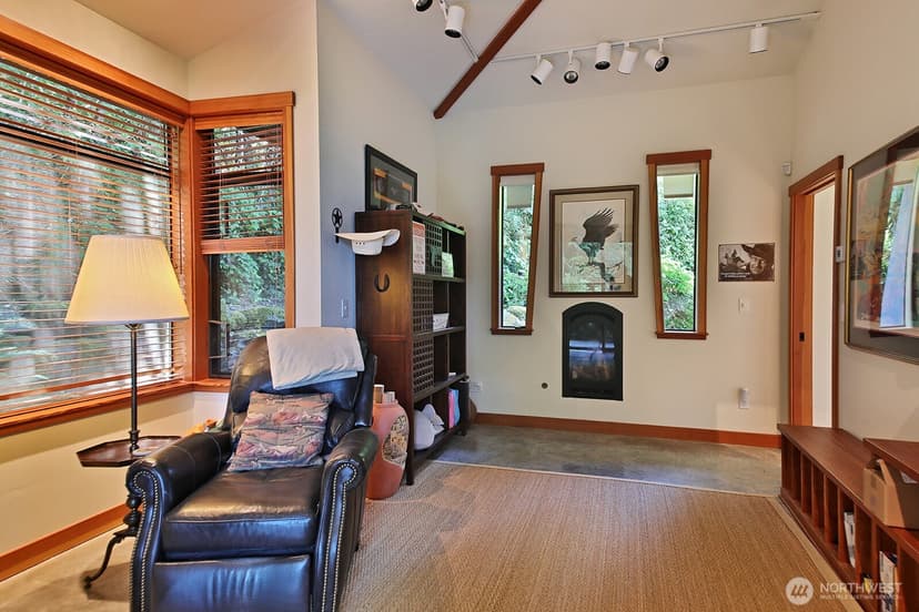 Property photo for 3679 Saratoga Road, Langley photo 37