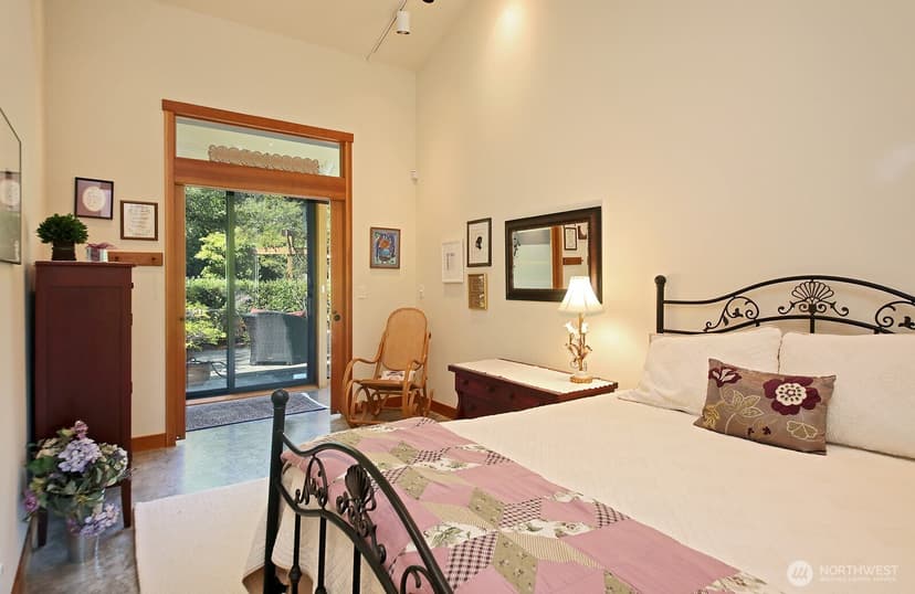 Property photo for 3679 Saratoga Road, Langley photo 34