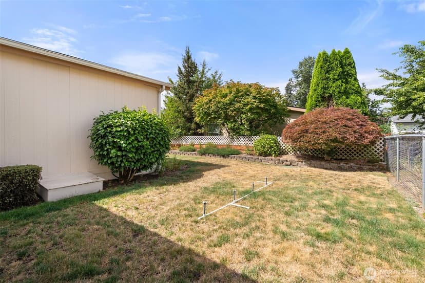 Property photo for 15420 123rd Avenue Ct E #49, Puyallup photo 20