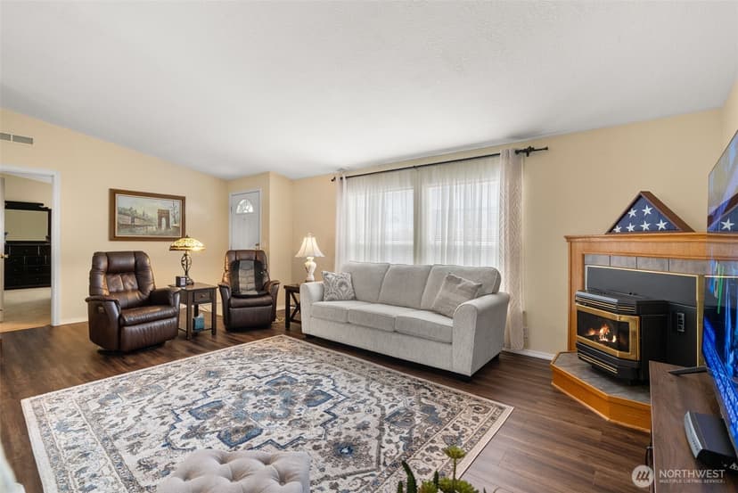 Property photo for 15420 123rd Avenue Ct E #49, Puyallup photo 5