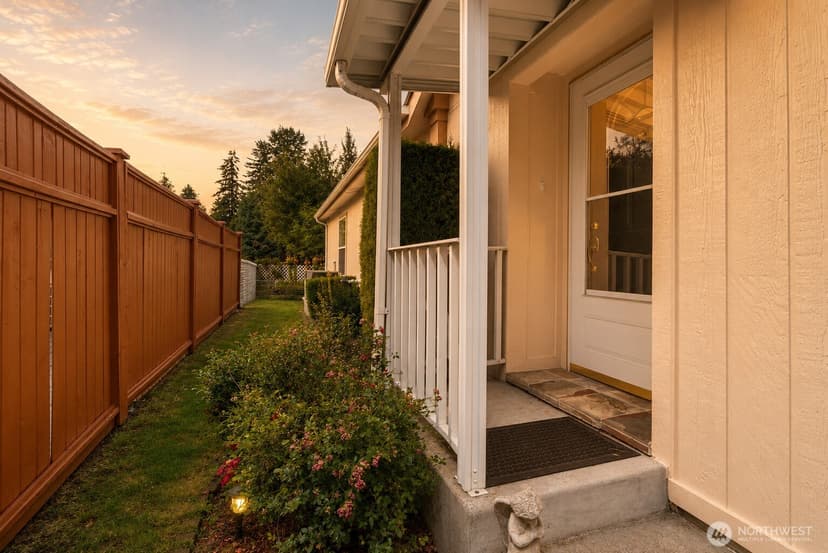Property photo for 15420 123rd Avenue Ct E #49, Puyallup photo 3
