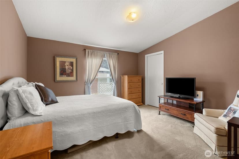 Property photo for 15420 123rd Avenue Ct E #49, Puyallup photo 16