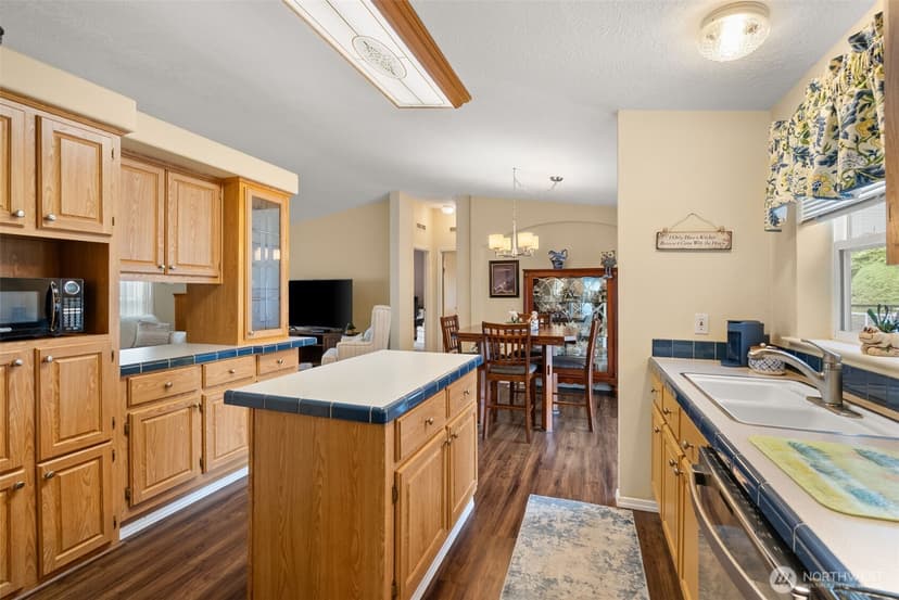Property photo for 15420 123rd Avenue Ct E #49, Puyallup photo 8