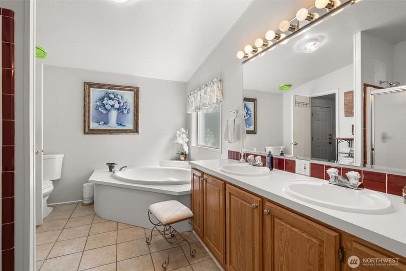 Property photo for 15420 123rd Avenue Ct E #49, Puyallup photo 14