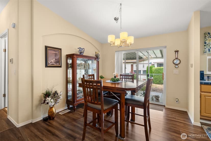Property photo for 15420 123rd Avenue Ct E #49, Puyallup photo 9