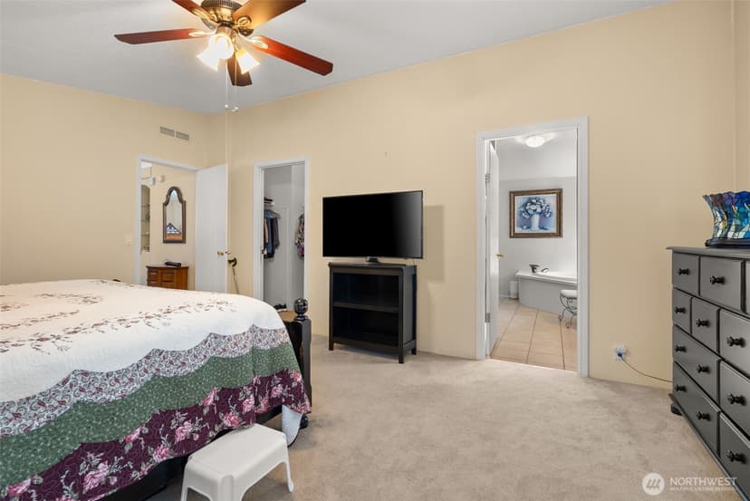 Property photo for 15420 123rd Avenue Ct E #49, Puyallup photo 12