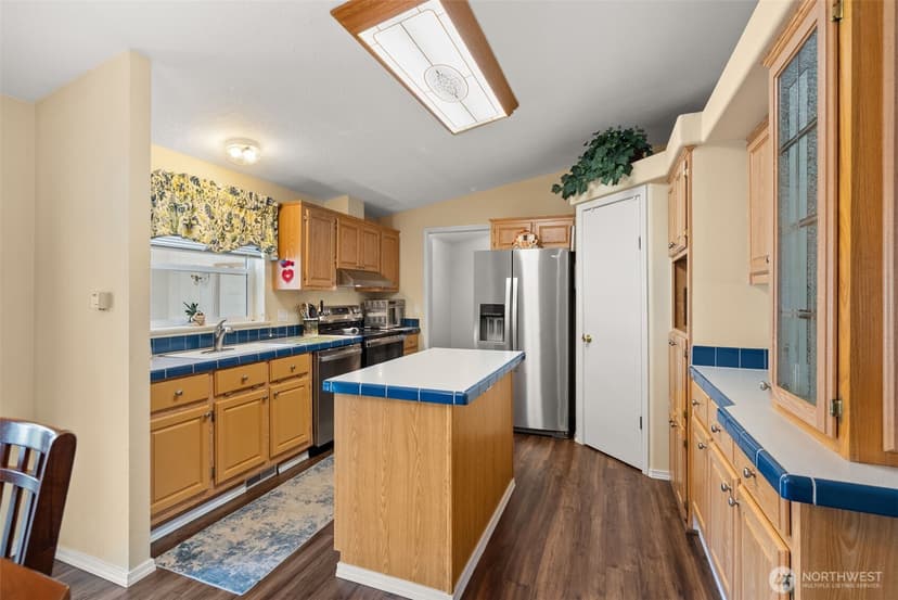 Property photo for 15420 123rd Avenue Ct E #49, Puyallup photo 7