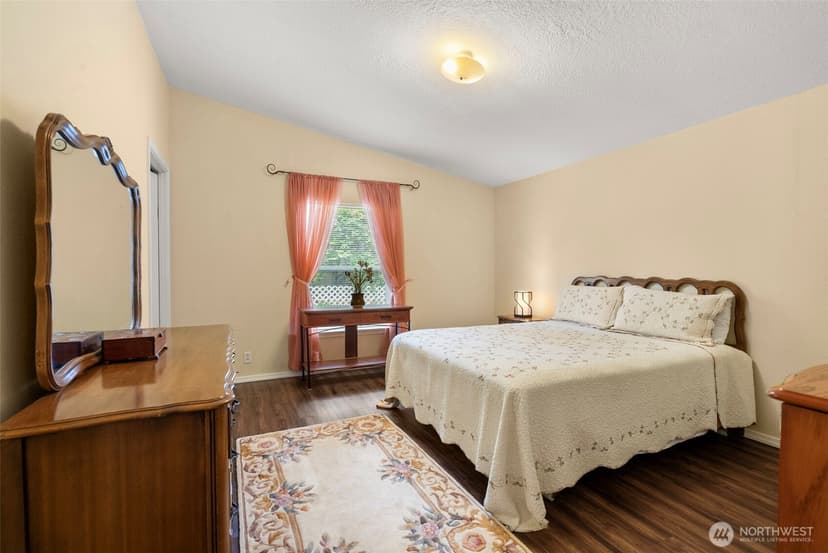 Property photo for 15420 123rd Avenue Ct E #49, Puyallup photo 17
