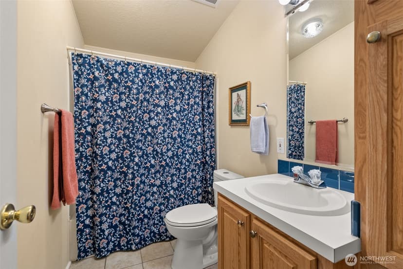 Property photo for 15420 123rd Avenue Ct E #49, Puyallup photo 18